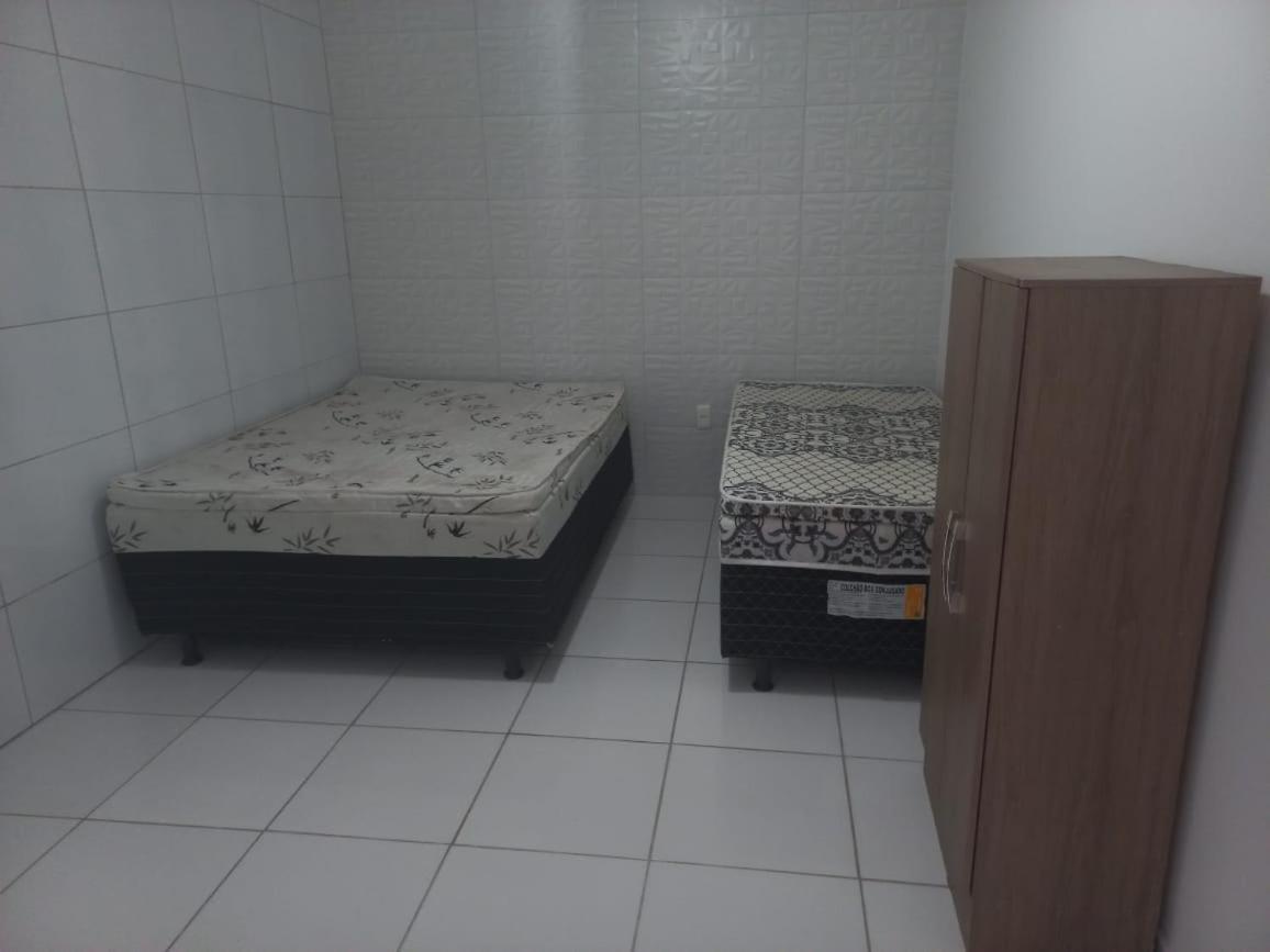 Casa Familiar - Guaibim Villa Ngoại thất bức ảnh