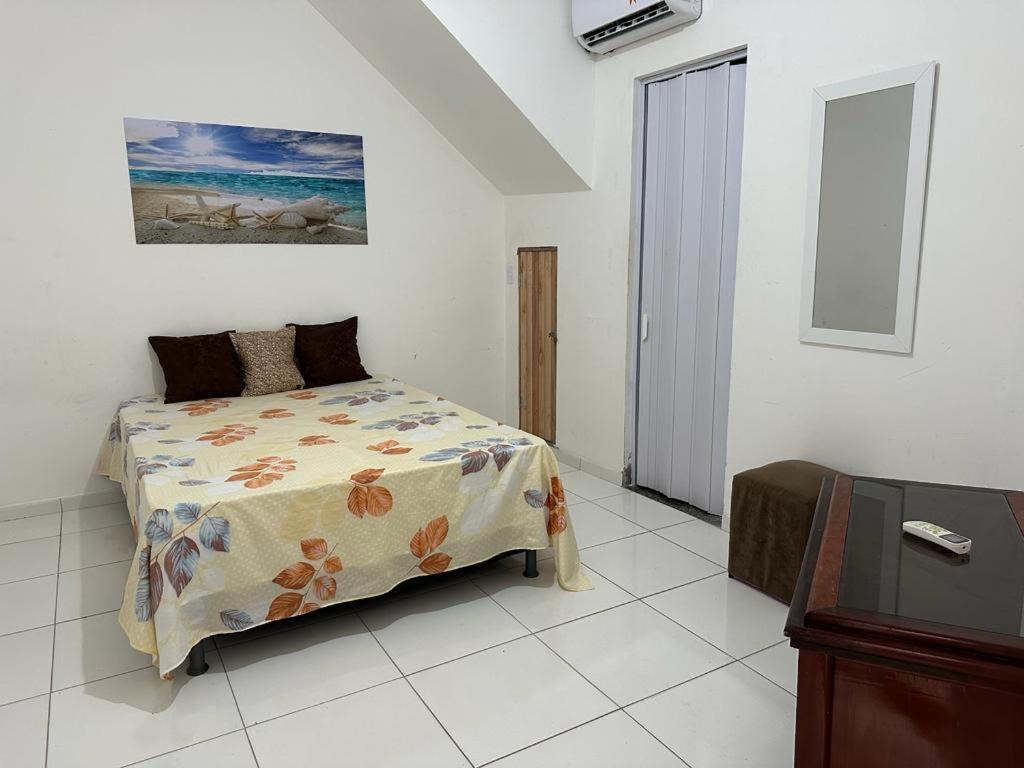 Casa Familiar - Guaibim Villa Ngoại thất bức ảnh
