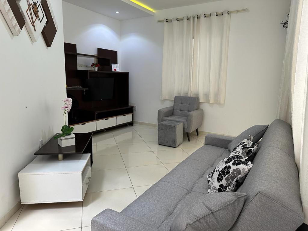 Casa Familiar - Guaibim Villa Ngoại thất bức ảnh