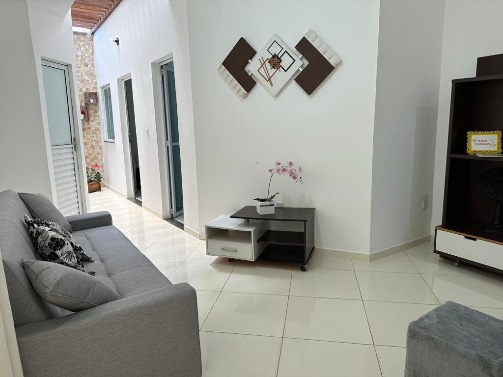 Casa Familiar - Guaibim Villa Ngoại thất bức ảnh