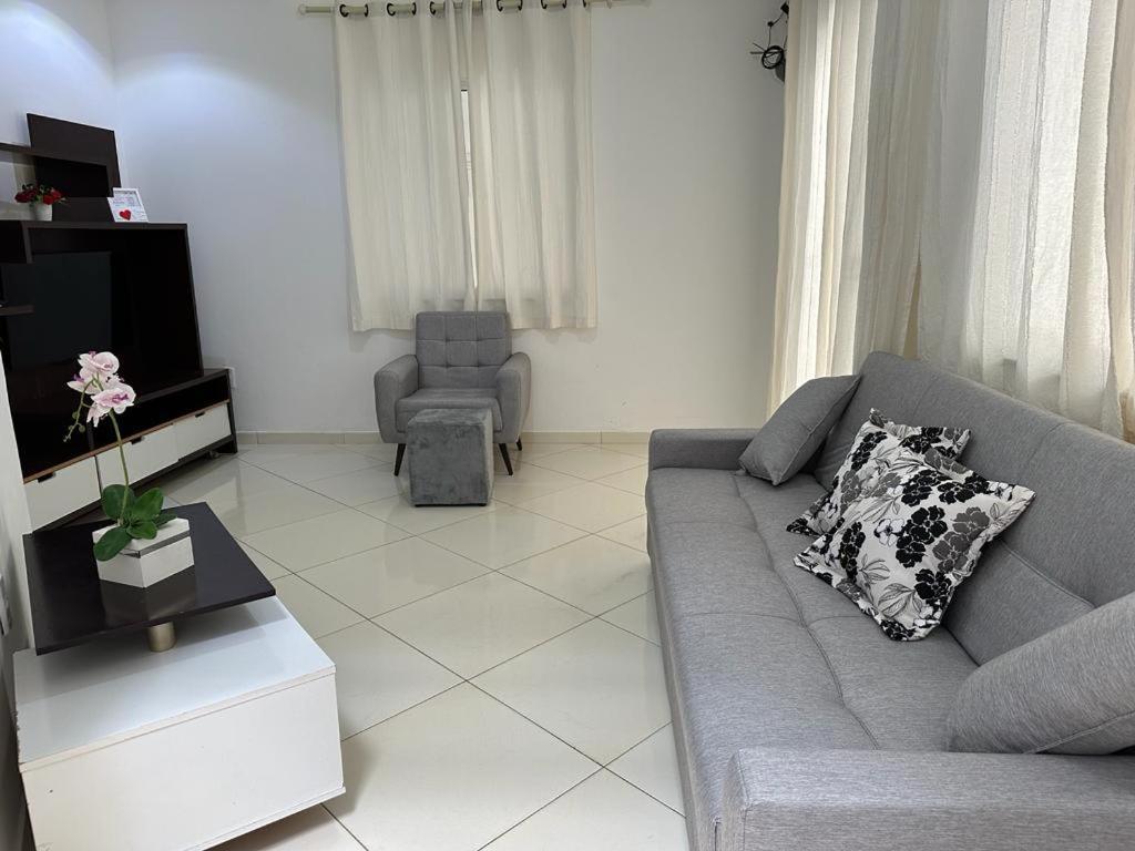 Casa Familiar - Guaibim Villa Ngoại thất bức ảnh