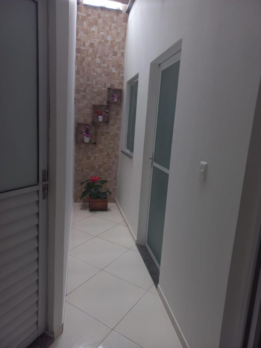 Casa Familiar - Guaibim Villa Phòng bức ảnh
